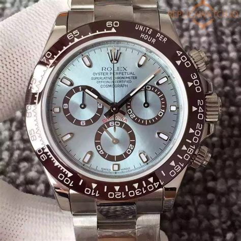 rolex replica outlet|best rolex replications for sale.